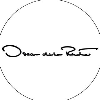 Oscar De La Renta discount code